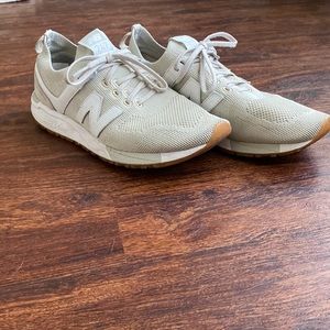 New Balance RevLite 247